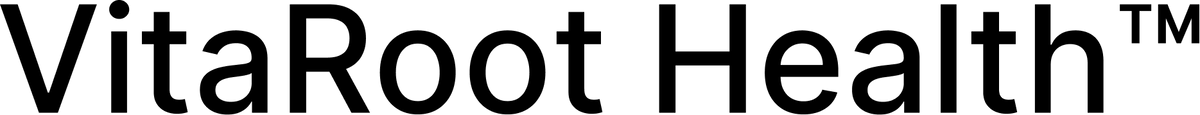 VitaRoot