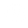 Claridad Mental